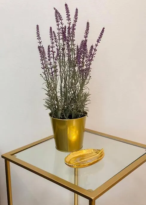 Lejlighed La Isla Home Milano