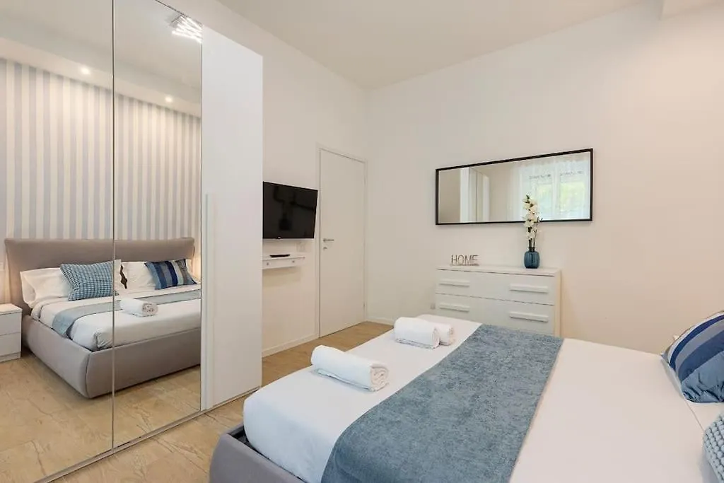 La Isla Home Milano